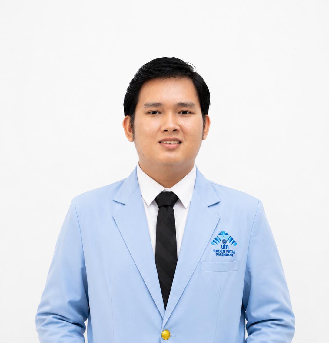Foto profesional Zazi Masadi